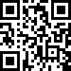 https://hawzahnews.com/x5GFn