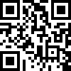 https://hawzahnews.com/xc3XW