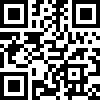 https://hawzahnews.com/xdMsq