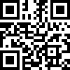 https://hawzahnews.com/xfsQP