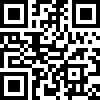 https://hawzahnews.com/xf7hs