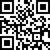 https://hawzahnews.com/x4Z9C