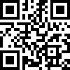 https://hawzahnews.com/x5N9v