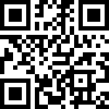 https://hawzahnews.com/xdZYY
