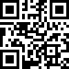 https://hawzahnews.com/xg8M6