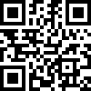 https://hawzahnews.com/xdwgw