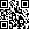 https://hawzahnews.com/x4ZhZ