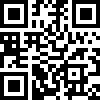 https://hawzahnews.com/xgf4Y