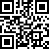 https://hawzahnews.com/xft8n