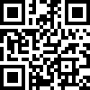 https://hawzahnews.com/xdZkR