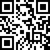 https://hawzahnews.com/xcTCh