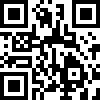 https://hawzahnews.com/x9m3h
