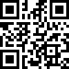 https://hawzahnews.com/x4TBT