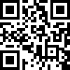 https://hawzahnews.com/xgbM8