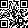 https://hawzahnews.com/xdhty
