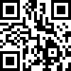 https://hawzahnews.com/x57x2