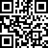 https://hawzahnews.com/xd2Hx