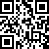 https://hawzahnews.com/xcpgR
