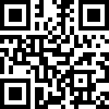 https://hawzahnews.com/x42wP