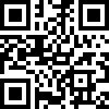 https://hawzahnews.com/xby3F