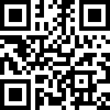 https://hawzahnews.com/xg9qX