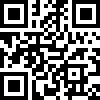 https://hawzahnews.com/xd2zX
