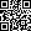 https://hawzahnews.com/x5fny
