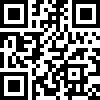 https://hawzahnews.com/x4Yhq