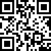 https://hawzahnews.com/x4LXc