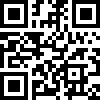 https://hawzahnews.com/x59HQ