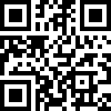 https://hawzahnews.com/x4YBY