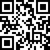 https://hawzahnews.com/xcDFg