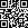 https://hawzahnews.com/x9Mjj