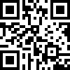 https://hawzahnews.com/xfC4g