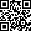 https://hawzahnews.com/xbTFv