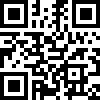 https://hawzahnews.com/xdKWt