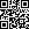 https://hawzahnews.com/x5nm8