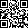 https://hawzahnews.com/xdP3Q