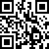 https://hawzahnews.com/x9zjc