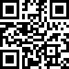 https://hawzahnews.com/xfnmY