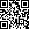 https://hawzahnews.com/xfWCc