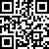 https://hawzahnews.com/x5L3h