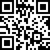 https://hawzahnews.com/xg9GY