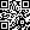 https://hawzahnews.com/x9rvj