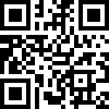 https://hawzahnews.com/xfyHp