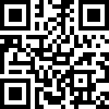 https://hawzahnews.com/xbysF
