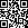 https://hawzahnews.com/x5rLb