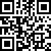 https://hawzahnews.com/x5jR2