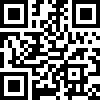 https://hawzahnews.com/xfF8Q
