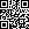 https://hawzahnews.com/xbW3r